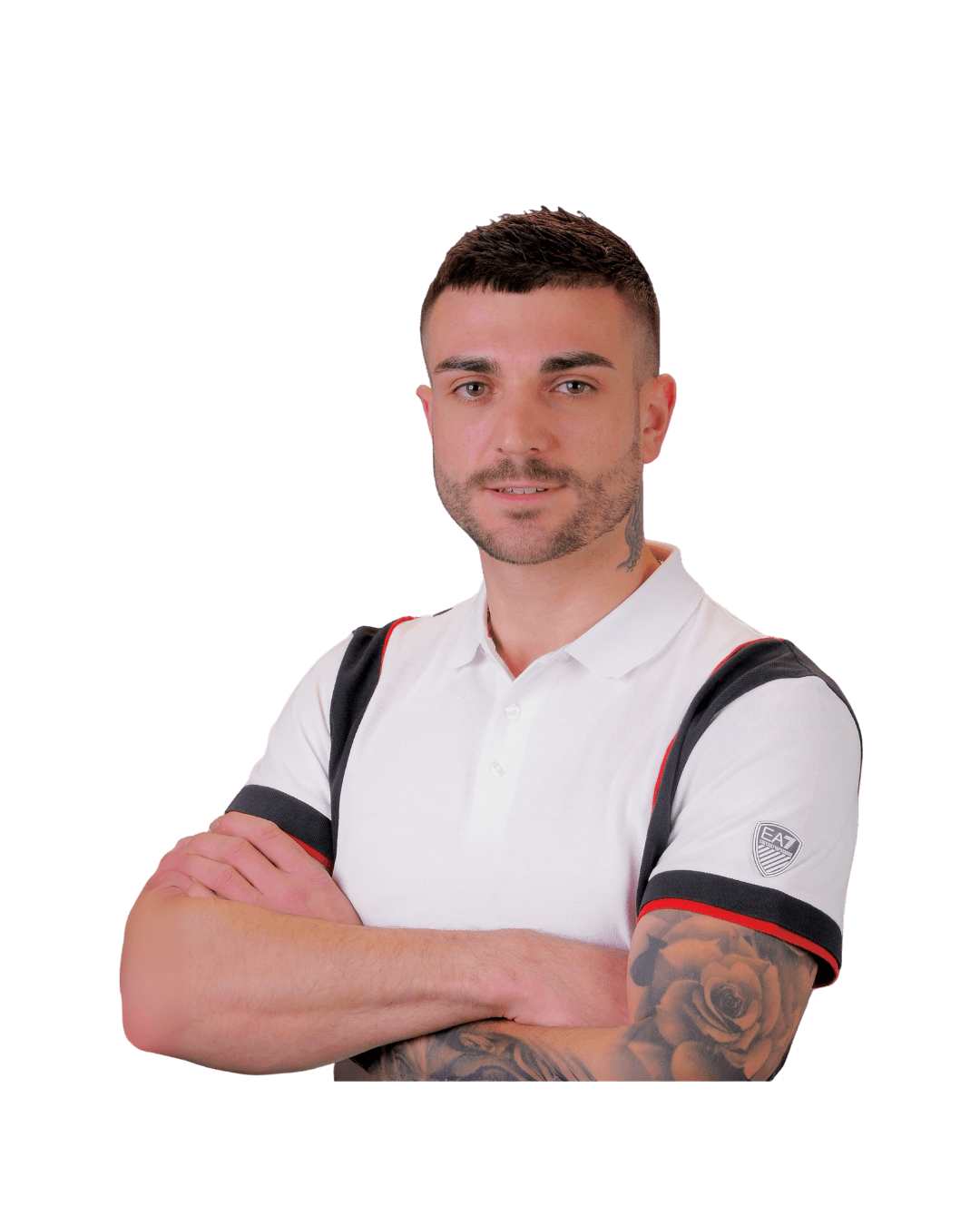 Elbert — Gründer Elbert Marketing