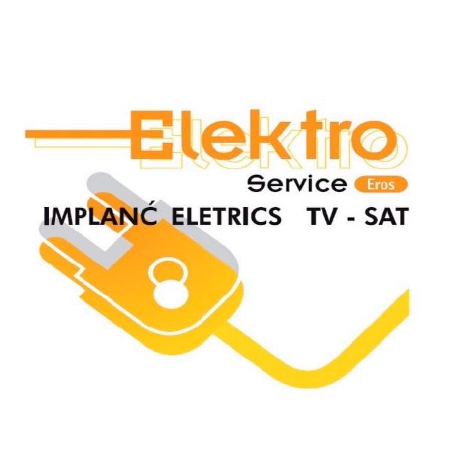 Elektro Service Eros