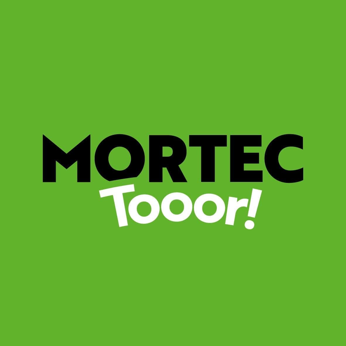 Mortec